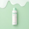MD’s Pick Tecateca Calming Lotion 180ml Cica Soothing Sensitive /
