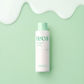 MD’s Pick Tecateca Calming Lotion 180ml Cica Soothing Sensitive / 엠디스픽 테카테카 카밍 로션 180ml 시카 진정 민감