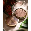 Catrice Tropic Exotic Matt Face & Body Bronzer No. C01