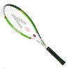 Karakal Zone 25 Junior Tennis Racket