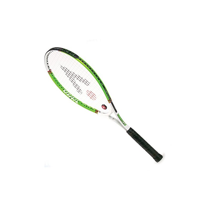 Karakal Zone 25 Junior Tennis Racket