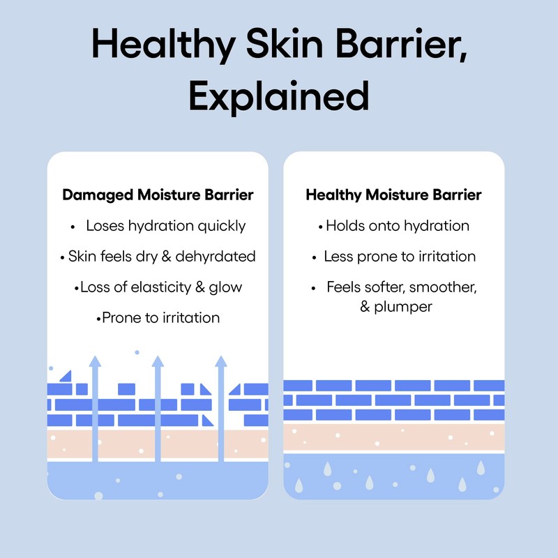LANEIGE Water Bank Blue Hyaluronic Intensive Moisturizer: Hydrating Face Cream