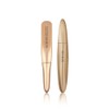Gemsso GEMSHO 젬소 속눈썹영양제 3ML OR 리바이탈 마스카라 6g GEMSHO
