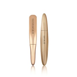 Gemsso GEMSHO 젬소 속눈썹영양제 3ML OR 리바이탈 마스카라 6g GEMSHO 젬소 속눈썹영양제 3ML / GEMSHO 젬소 속눈썹영양제 3ML OR 리바이탈 마스카라 6g GEMSHO 젬소 속눈썹영양제 3ML