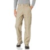 Tru-Spec womens 24-7 Series Classic Pants, Khaki, 46 US
