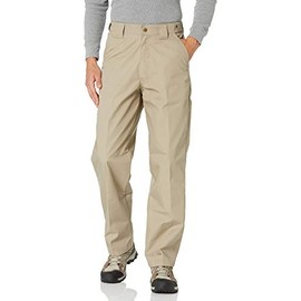 Tru-Spec womens 24-7 Series Classic Pants, Khaki, 46 US