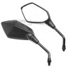 RockMute For SCL500 CMX REBEL 300 500 1100 SHADOW Wide