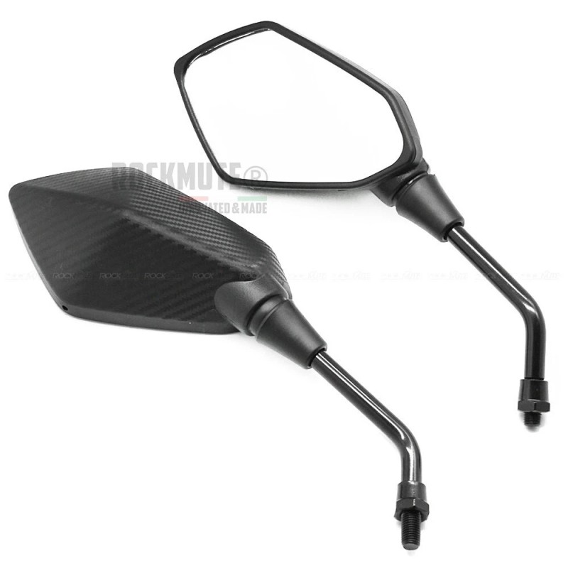 RockMute For SCL500 CMX REBEL 300 500 1100 SHADOW Wide
