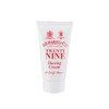 Twenty Nine Trial Size Shaving Cream Tube