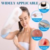 Waterproof Cast Cover Arm Adult Cast Covers for Shower Arm