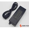 Linuro Tech POE Injector 60W (55V DC 1.10A) Wireless Access