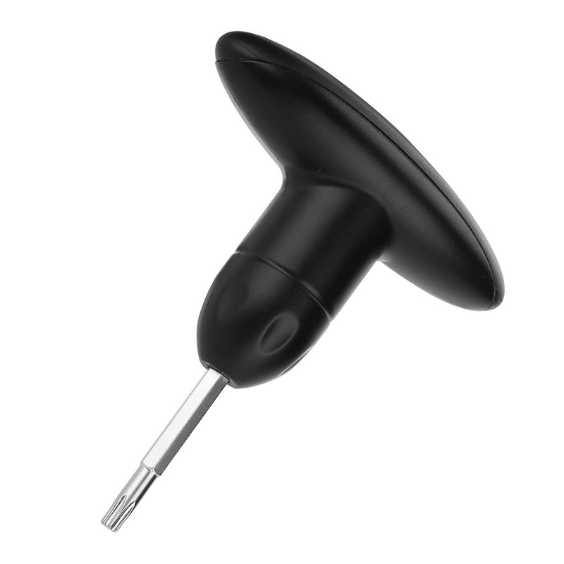 Golf Wrench Golf Torque Adjustable Wrench