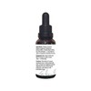 Cayenne Nature's Wonder Cayenne Pepper Extract with dropper 30ml