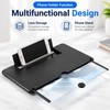 Phone Screen Magnifier for Movie Watching – HD Enlarged Viewing