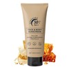 Tallow Sunscreen SPF 50 Face and Body, Beef Tallow Sunscreen