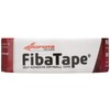 ADFORS FibaTape Perfect Finish Ultra-Thin Drywall Joint Tape 1-7/8" X