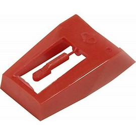 Kasings Phonograph Needle Stylus Replacement For MAGNAVOX MX1200, MAGNAVOX MX1250, MAGNAVOX MX1275, MAGNAVOX MX1410, MAGNAVOX MX1411, MAGNAVOX MX1415