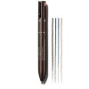 Clarins 2 Pack Clarins Stylo 4 Couleurs s 4-Colour All-In-One