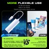 Portable WiFi Hotspot for Travel | No SIM | Pay-as-You-Go,