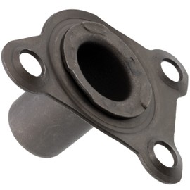 AERZETIX - C66728 - Clutch Release Bearing Guide - Compatible with Numbers ОЕ 085 141 181