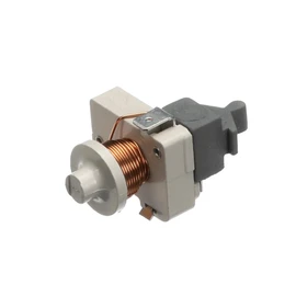 Robot Coupe Motor Relay 500289S - Genuine OEM Replacement Part