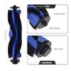 Neutop Replacement Parts Compatible with eufy Robovac 11S Max,15C Max,30C