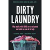Dirty Laundry: Why Adults with ADHD Are So Ashamed and