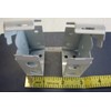 Box Mounting Brackets for 2" Wood Blinds or Faux Wood