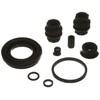 Autofren Seinsa D4650 Brake Caliper Repair Kit