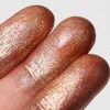 Moira Sombra Para Ojos Stellar Glaze Stick Shadow (010, Bewitched)