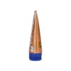 Vaseline - Intensive Care Hydra Replenish with Hyaluronic Acid and