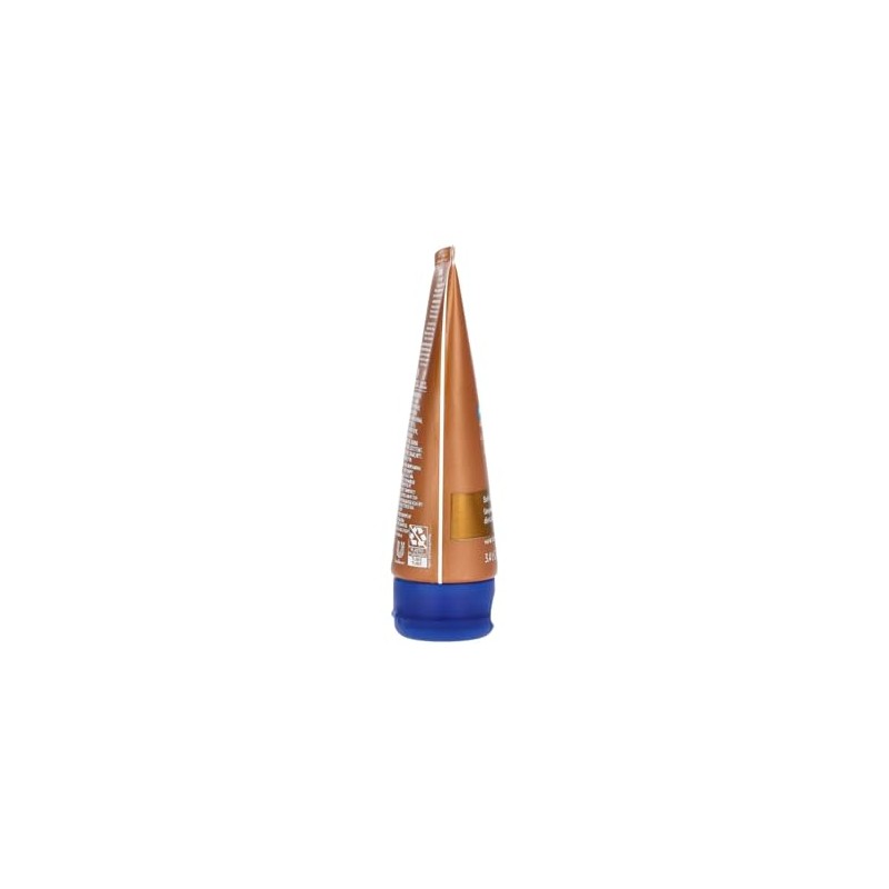 Vaseline - Intensive Care Hydra Replenish with Hyaluronic Acid and