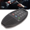 Bible Player with LED Light Solar Charging Built in 4G