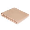 Garden Winds Custom Fit Replacement Canopy Top Cover Compatible with