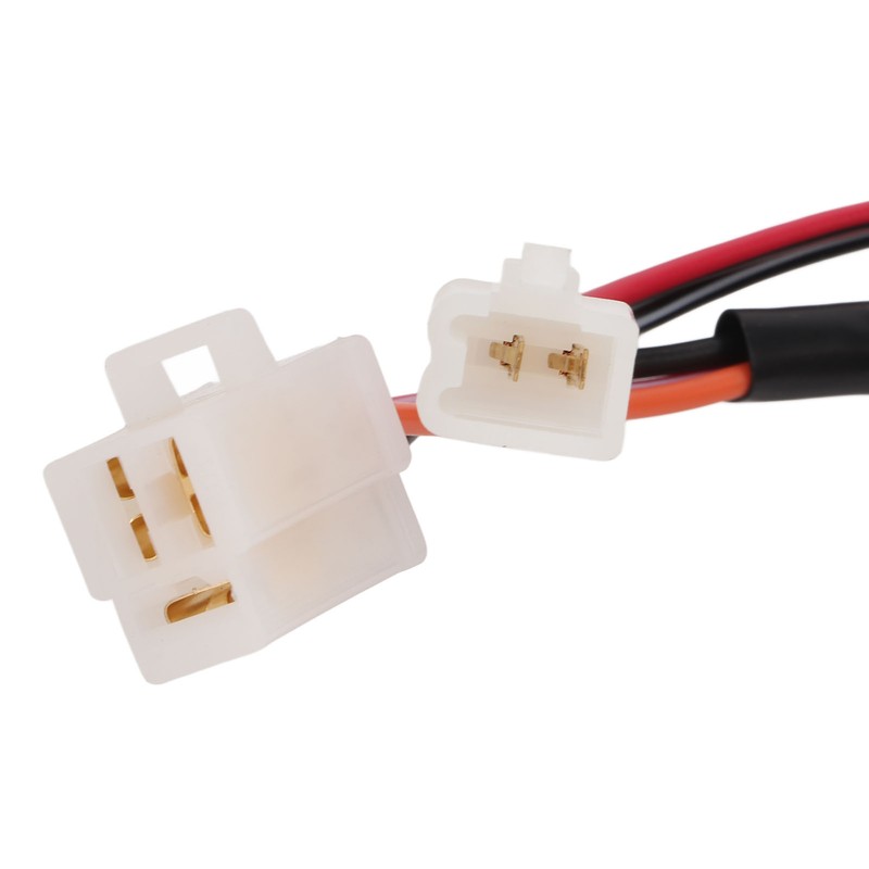 CDI Box A30410117002 High Performance Replacement for Can Am DS