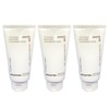 (SellerHub) Innisfree Volcanic Pore Cleansing Foam 150g (New) 3ea HIS (S11563244) / ()이니스프리 화산송이 모공 바하 클렌징 폼 150g(신형) 3개 HIS (S11563244)