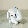 Hatayama Shoji Keyring Mascot Cinnamoroll