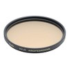 Kenko 72mm W4 Professional Multi-Coated Camera Lens Filters