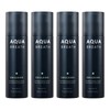 Partner_Reference Missha For Men Aqua Breath Emulsion Lotion 4pcs 125ml