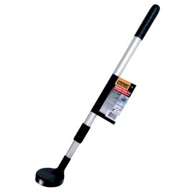 Empire Level 27058 Magnetic Clean Club