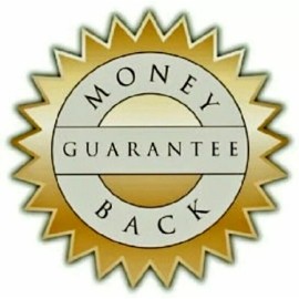 RFCO Quality Used Cars Flag 3x5ft Used Cars Here Dealership Flag Used Cars 100D