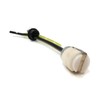 The ROP Shop Fuel Line Kit for Echo 900103, 90097,