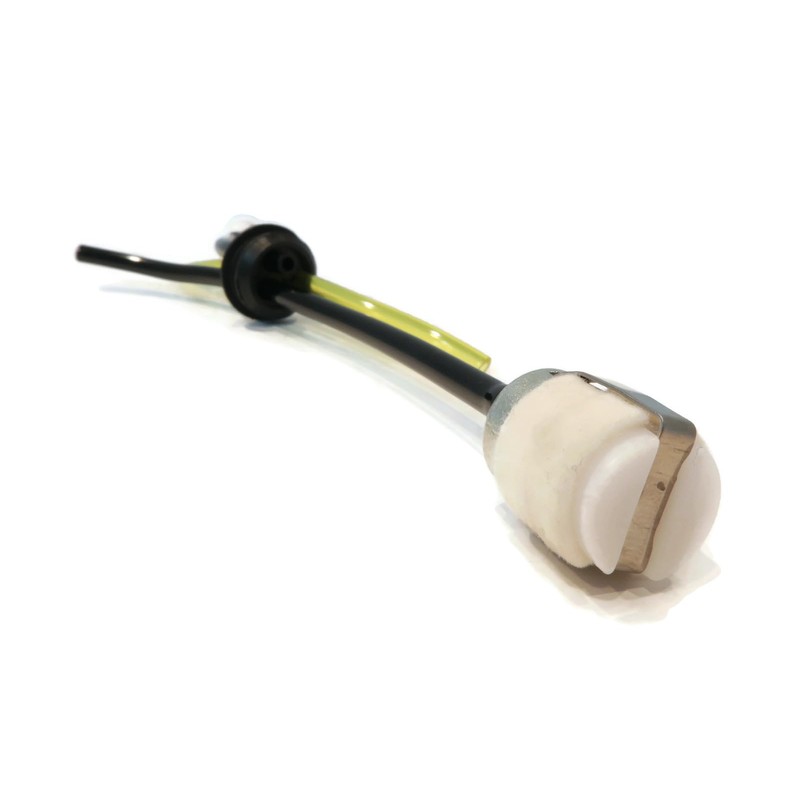 The ROP Shop Fuel Line Kit for Echo 900103, 90097,