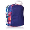 JanSport Big Break Insulated Lunch Bag - Small Soft-Sided Cooler