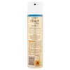 ELNETT Lacca forte 250 ml. - Haarspray