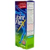 JointFlex Pain Relieving Cream 4 oz (Pack of 5)