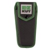 EZ Kut Products Pruner Sheath, 8.5 Inches, Made from Molded