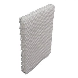 Does Not Apply Humidifier Filter for Bionaire BCM7910PF (12-Pack)