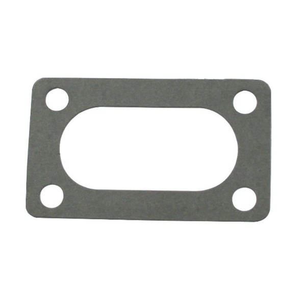 Base Gasket, for 32/36 Progressive Carburators, Pair, Compatible with Dune