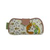 CYPBRANDS Unisex Children's The Little Prince Glasses Case, Little Prince